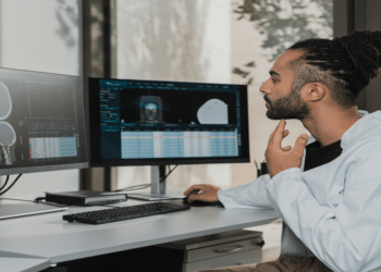 Introducing Advanced MRI Services at BiomedScan Clinic, MRI Bucharest