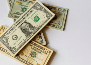 The Role of a Treasury Manager: Expert Guidance from Alex Fopiano