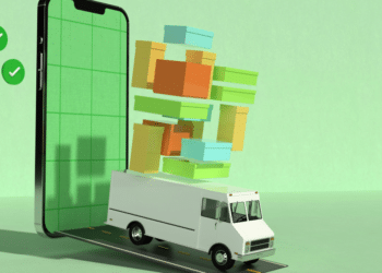 Transforming Social Media Followings into Online Business Success