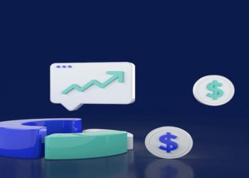 The Nabo Group Selects SmartProperty as Partner to Drive Financial Innovation in Community Association Management