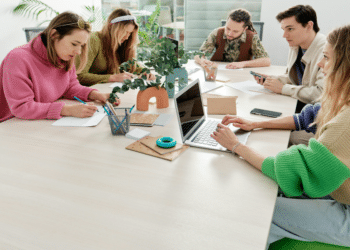 Create Your Own Digital Marketing Agency With These 5 Helpful Hints