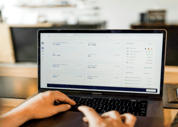 Artificial Intelligence for Wealth platform Kairoswealth raises USD 25 mn capital from Mount Row Partners, Others