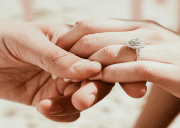 Navigating the Waters of Wedding Planning with Emerald Life Wedding Insurance