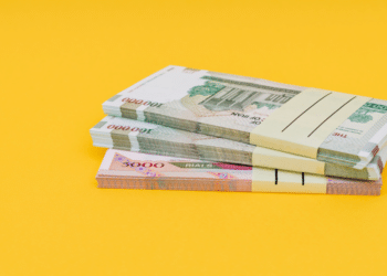 Private Money Lenders in St Augustine