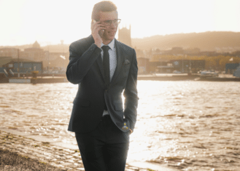 7 Franchises for Young Entrepreneurs and First-Time Owners