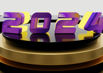 6 Startups Poised to Dominate 2024