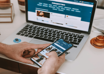 Instagram Management Services vs Instagram PowerLikes