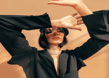 Unveiling Alegre De Pilipinas LLC USA: A Journey of Fashion and Innovation