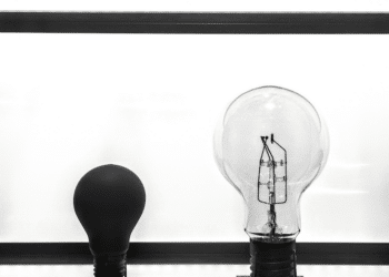 Exploring the Shadows of Genius in the Age of Online IQ Testing