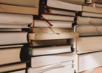 Nicholas C. Nelson on  the Art of Literary Analysis: Guiding Students to Deeper Understanding