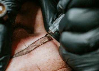 Exploring Microblading Techniques: Ombre, Powder Brows, and More