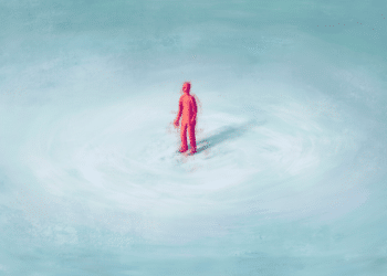 Uncover How Fast Does Ketamine Work for Anxiety?