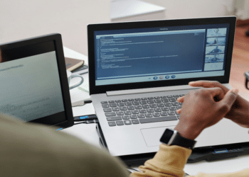 10 Business Management Software in the Market