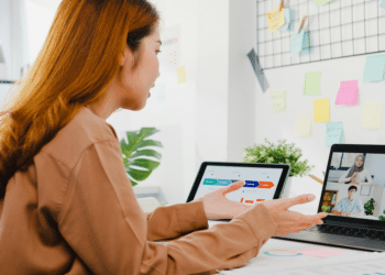 How White Label Loyalty is Redefining Social Engagement for Brands