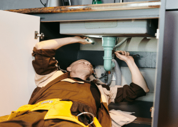 Why You Need a Licensed Plumber to Protect Your Home