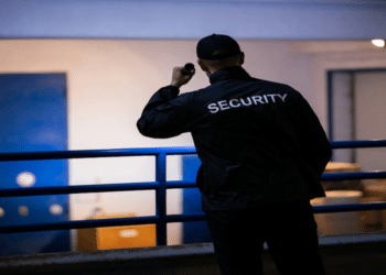 “Private Security Domestic Terror” A startling revelation on how Organized and Transnational Criminal entities spawns, morps and generates Domestic Crime at the Roots