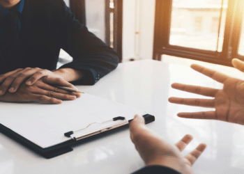 Fast Approval, Fast Cash: How Title Loans in Florida Can Help You