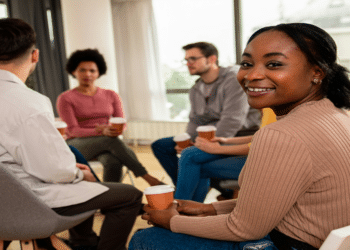 Shawn Joseph Superintendent on Innovative Partnerships: Collaborating with Black Community Organizations