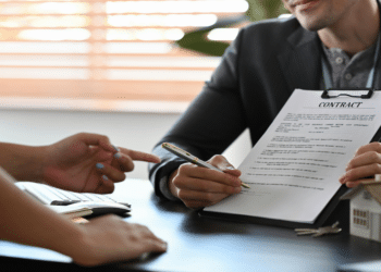 What is a Bridge Loan in Commercial Real Estate