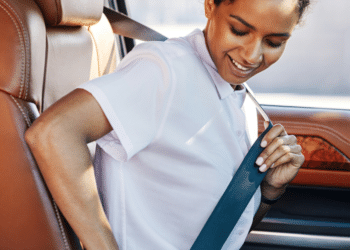 Navigating Safety: The Invaluable Advantages of Speed Bumps