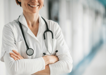 Analyzing The Financials: What Drives Doctor Salaries?