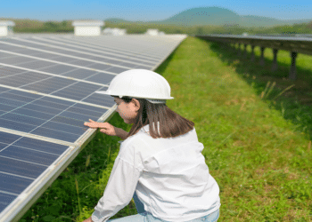 Devandran Karunakaran Discusses What To Look For When Hiring Energy Services