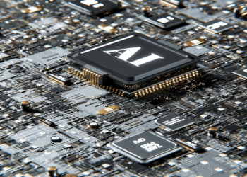 Global AI Council Launches to Democratize AI Education and Promote Ethical Practices