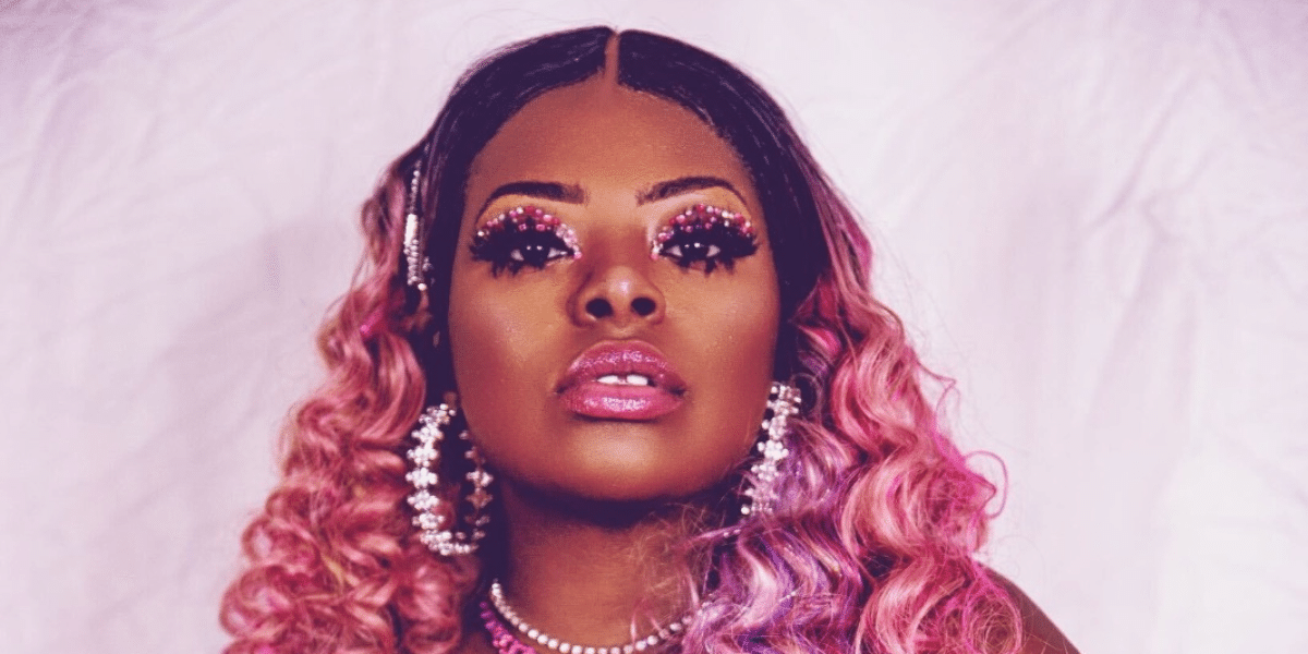 Ava Joe's Debut Album: A Dive into 50 Years of Rap