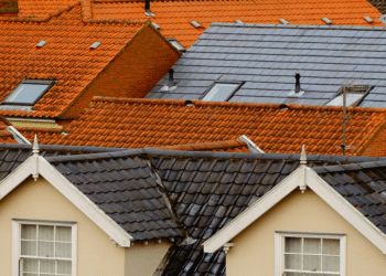 What to Do If You Need a New Roof or HVAC in South Jersey?