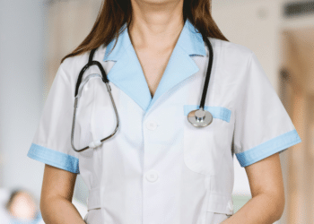 Common Issues Nurses Face in the Modern-Day