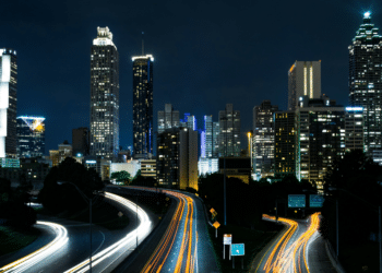 Unleashing the Power of Urban Analytics for Placemaking