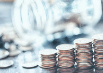 IGETFUNDING – From Vision to Capital: A Blueprint for Business Owners to Attain Funding