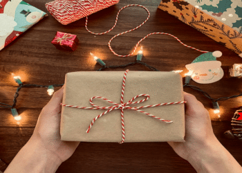 The Ultimate Holiday Fragrance Gift Guide:  Scents for Every Personality