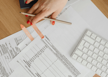 Can Outsourcing Accounting Services be the Prescription for Healthcare Finances?