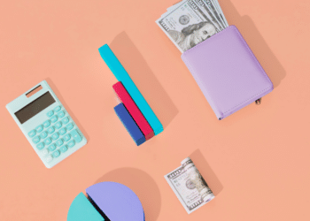 How to Optimize Your Observability Spending?