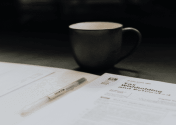 Maximizing Growth with Employee Retention Credit