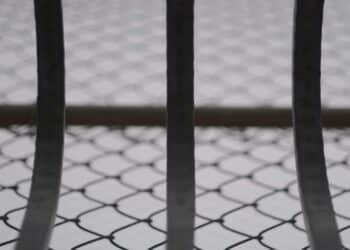 A Discussion with Securiport on Sierra Leone’s Border Security Needs