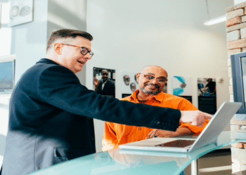 Building a Predictable Sales Engine: How to Accelerate Growth in the face of Economic Headwinds