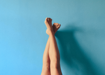 Expert Picks: Top Hard Wax Beads for Perfect Skin