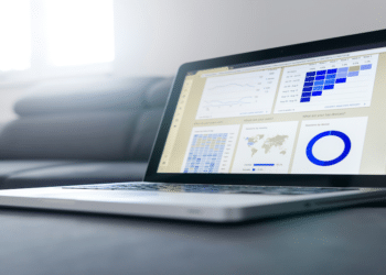 Stay Calm and Consider the Big Picture: Greg Womack Discusses Strategies for Navigating any Market