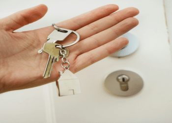 Taking Skip Tracing To The Next Level