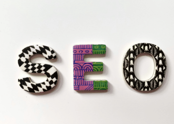 Unleashing the Power of SEO: A Comprehensive Guide to Boost Your Online Visibility