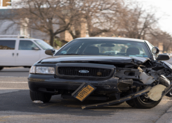 How to Handle a Rental Car Accident in Florida: Essential Steps and Legal Tips