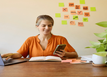 Streamlining Operations with Project Management Software