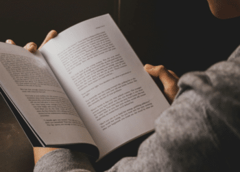 Unveiling The Science Of Love In A Contemporary World With “Children Of An Idle Brain”