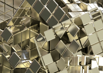 The Secret to Long-Lasting Beverage Quality—The Benefits of Investing in Aluminum