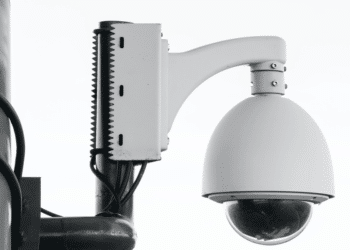 Security Measures for A Safer Home