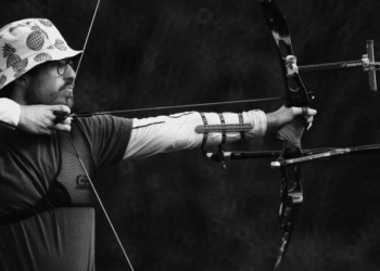 Bowhunting Made Safe in New York: Tips and Advice