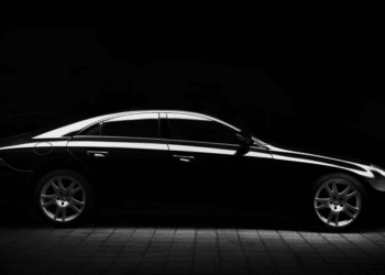 Revolutionizing E-Commerce Marketing with AI: 10 Game-Changing Strategies