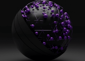 Transcreation: What Is It and How Can It Help Your Business